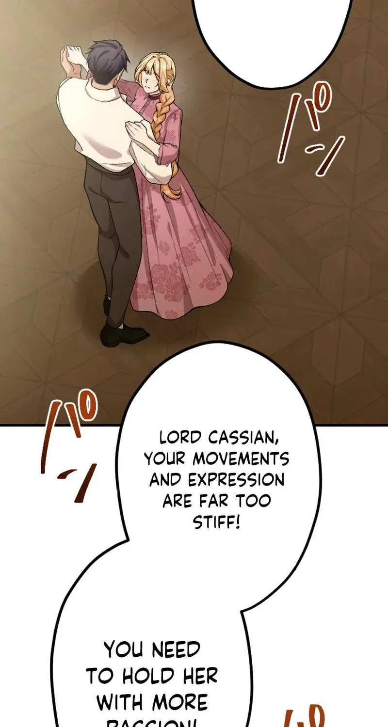 Sute Koma no Hanayome wa, Otto no Himitsu o Shitte Iru Chapter 13 page 5 - 