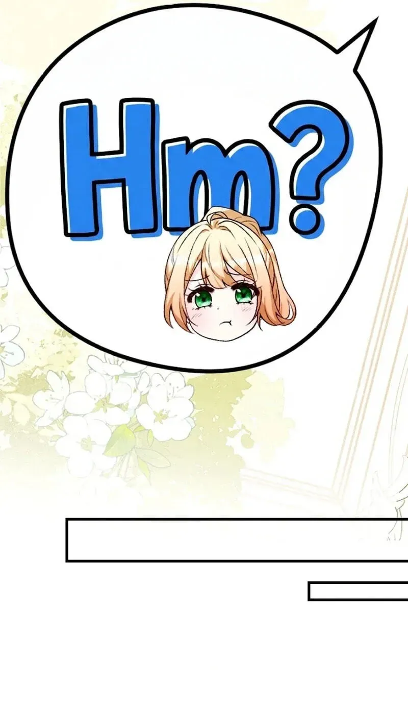 Sute Koma no Hanayome wa, Otto no Himitsu o Shitte Iru Chapter 13 page 45 - 