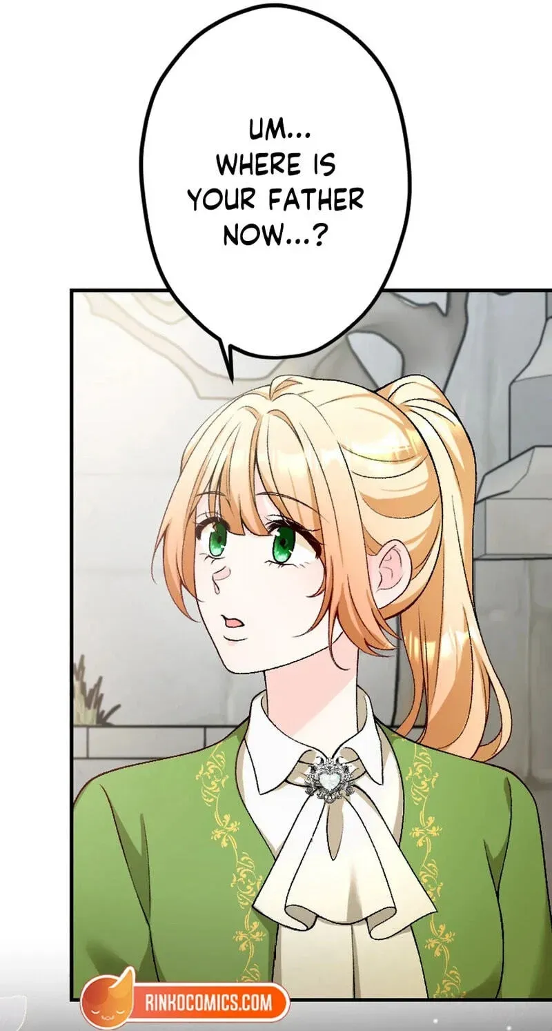 Sute Koma no Hanayome wa, Otto no Himitsu o Shitte Iru Chapter 13 page 49 - 