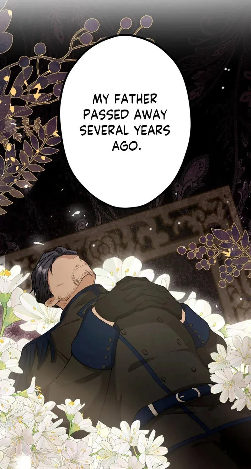 Sute Koma no Hanayome wa, Otto no Himitsu o Shitte Iru Chapter 13 page 50 - 