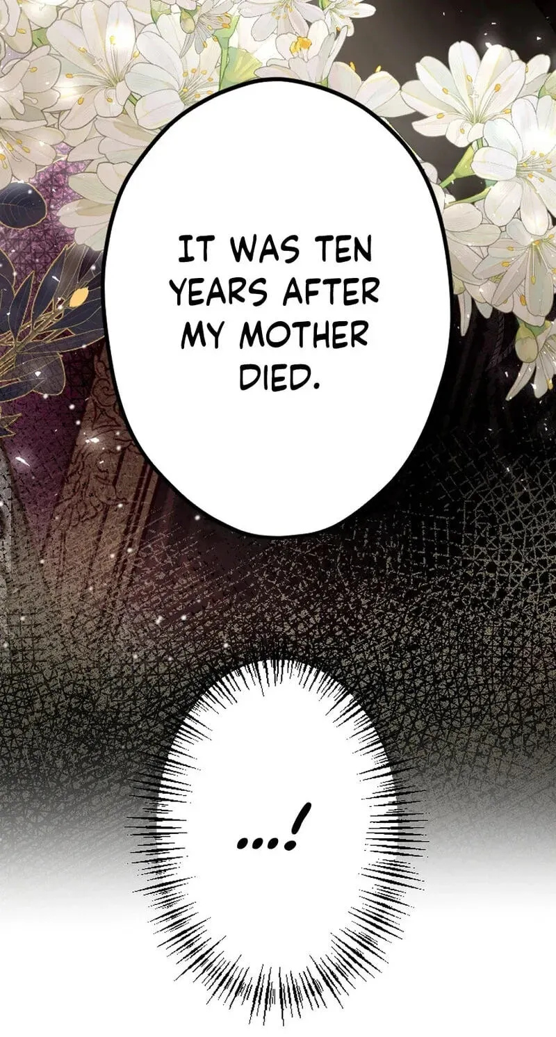 Sute Koma no Hanayome wa, Otto no Himitsu o Shitte Iru Chapter 13 page 51 - 