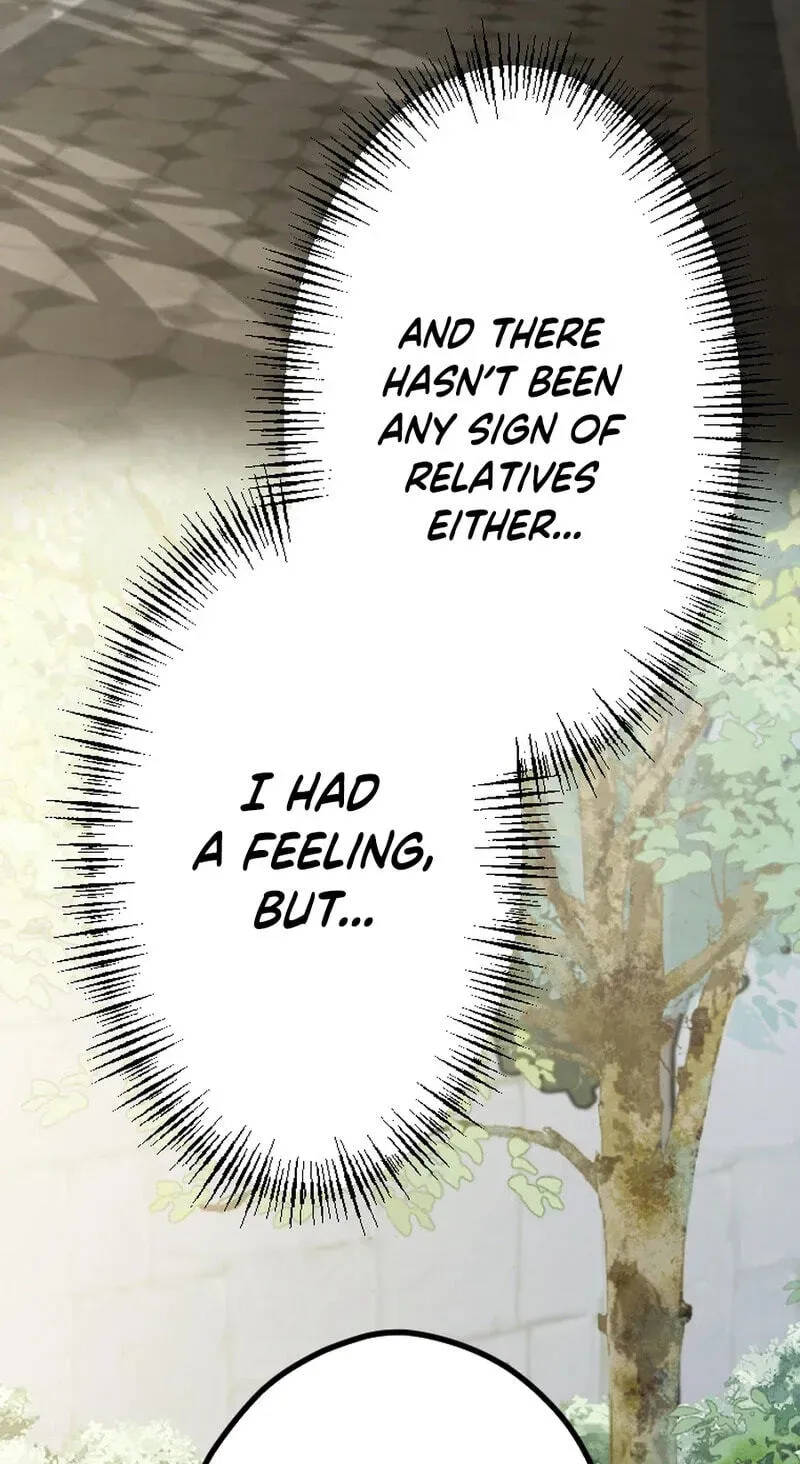 Sute Koma no Hanayome wa, Otto no Himitsu o Shitte Iru Chapter 13 page 53 - 