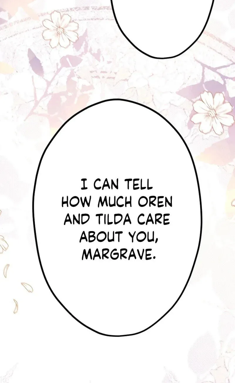 Sute Koma no Hanayome wa, Otto no Himitsu o Shitte Iru Chapter 13 page 57 - 