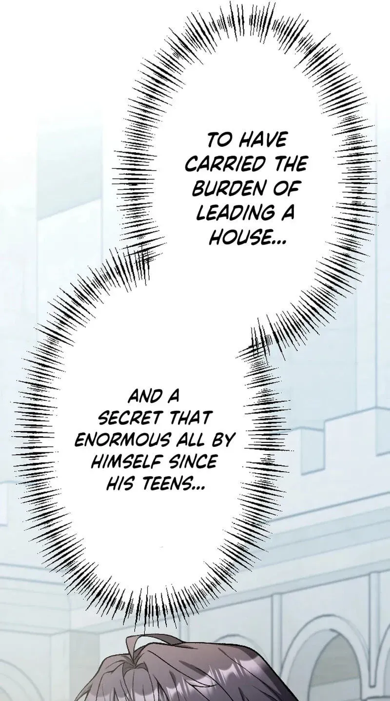 Sute Koma no Hanayome wa, Otto no Himitsu o Shitte Iru Chapter 13 page 59 - 