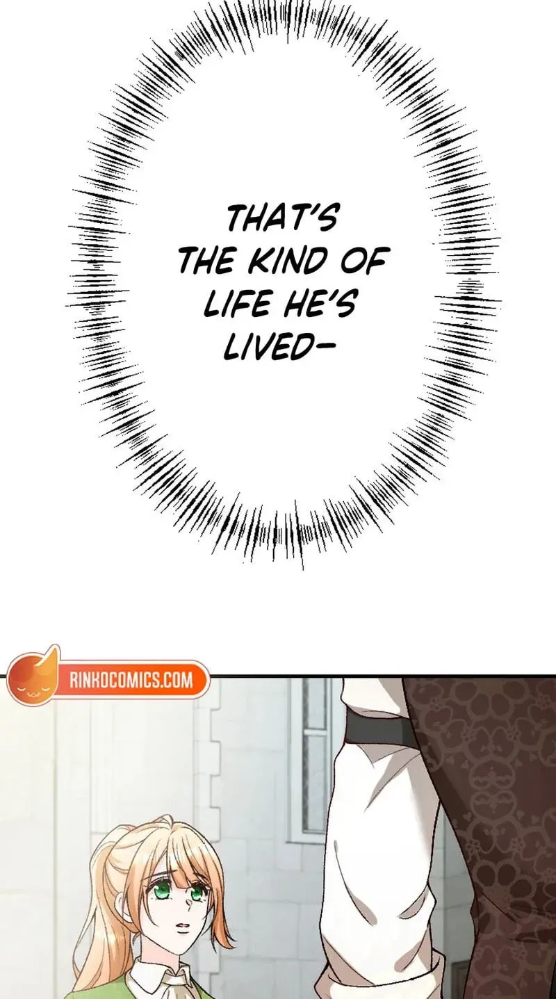 Sute Koma no Hanayome wa, Otto no Himitsu o Shitte Iru Chapter 13 page 61 - 