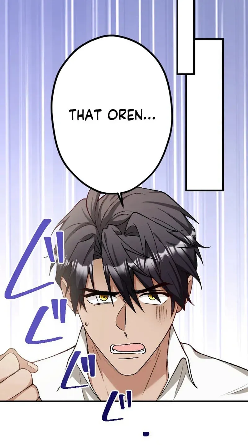 Sute Koma no Hanayome wa, Otto no Himitsu o Shitte Iru Chapter 13 page 63 - 