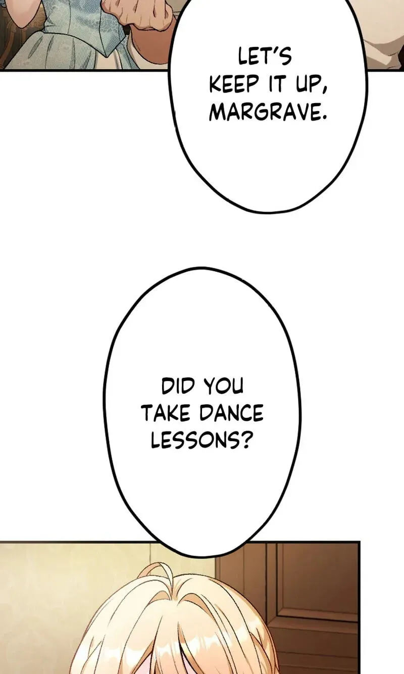 Sute Koma no Hanayome wa, Otto no Himitsu o Shitte Iru Chapter 13 page 65 - 