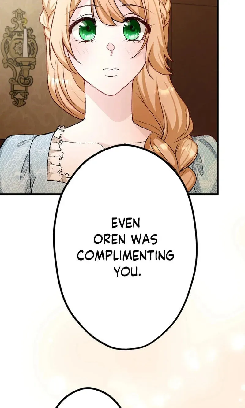 Sute Koma no Hanayome wa, Otto no Himitsu o Shitte Iru Chapter 13 page 66 - 