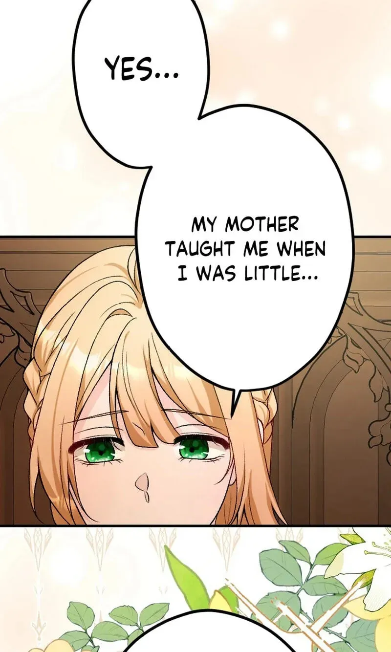 Sute Koma no Hanayome wa, Otto no Himitsu o Shitte Iru Chapter 13 page 67 - 