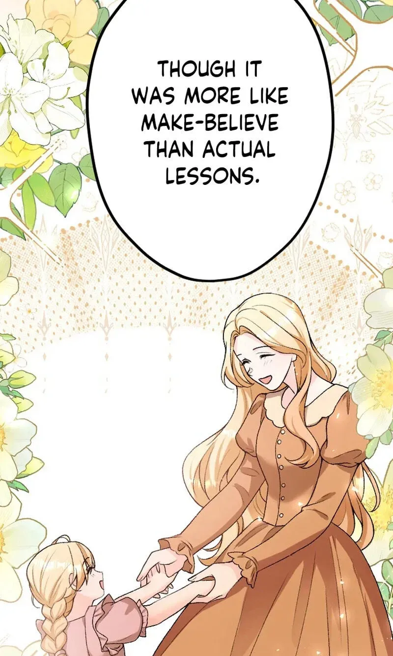 Sute Koma no Hanayome wa, Otto no Himitsu o Shitte Iru Chapter 13 page 68 - 