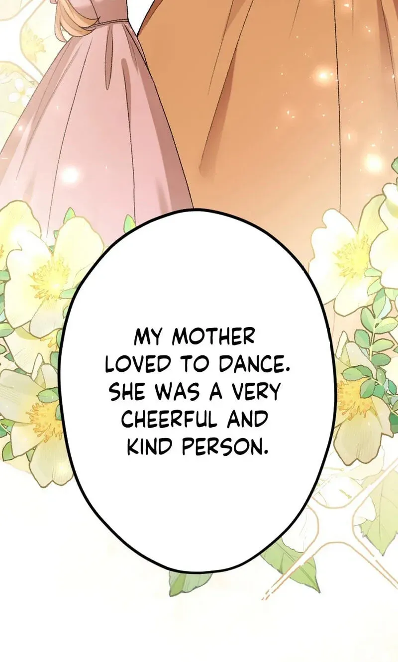 Sute Koma no Hanayome wa, Otto no Himitsu o Shitte Iru Chapter 13 page 69 - 