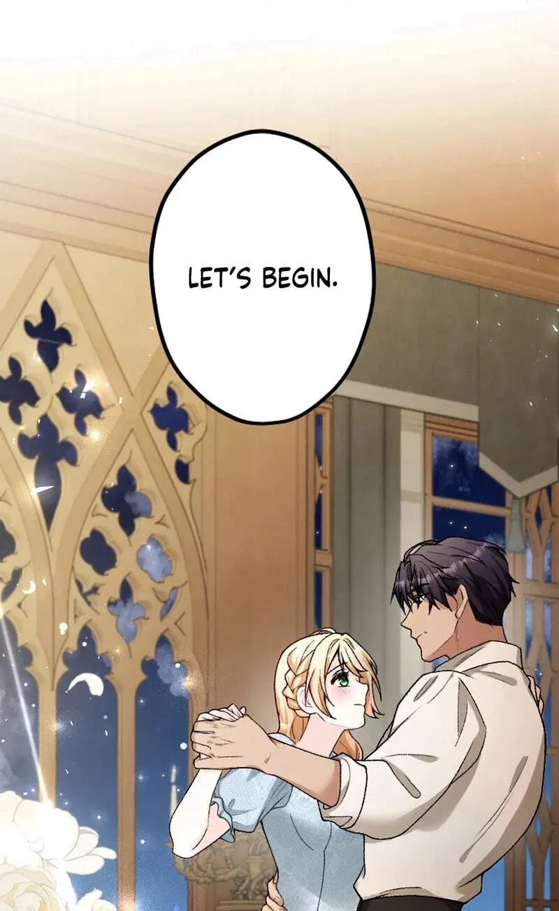 Sute Koma no Hanayome wa, Otto no Himitsu o Shitte Iru Chapter 13 page 71 - 