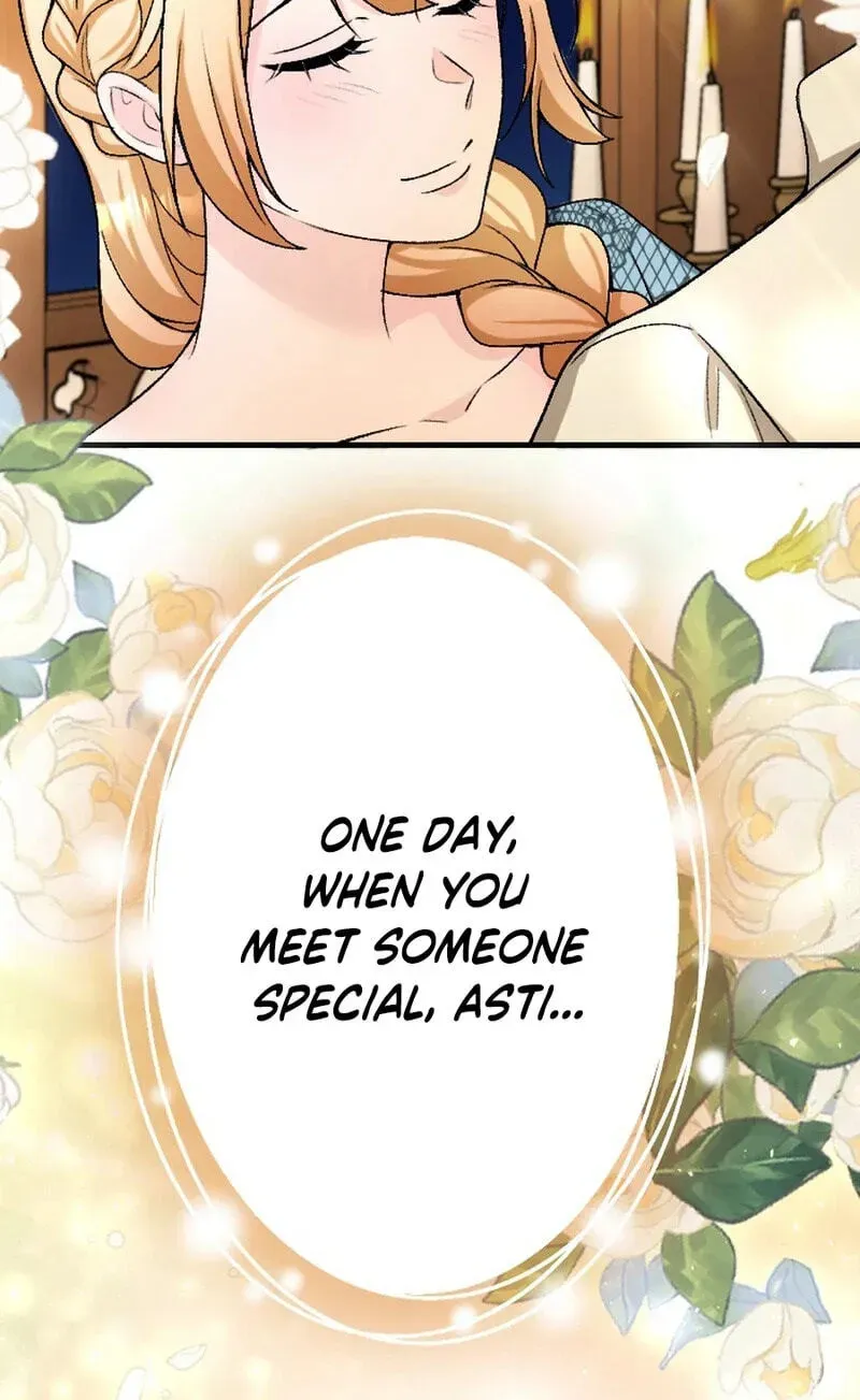 Sute Koma no Hanayome wa, Otto no Himitsu o Shitte Iru Chapter 13 page 73 - 