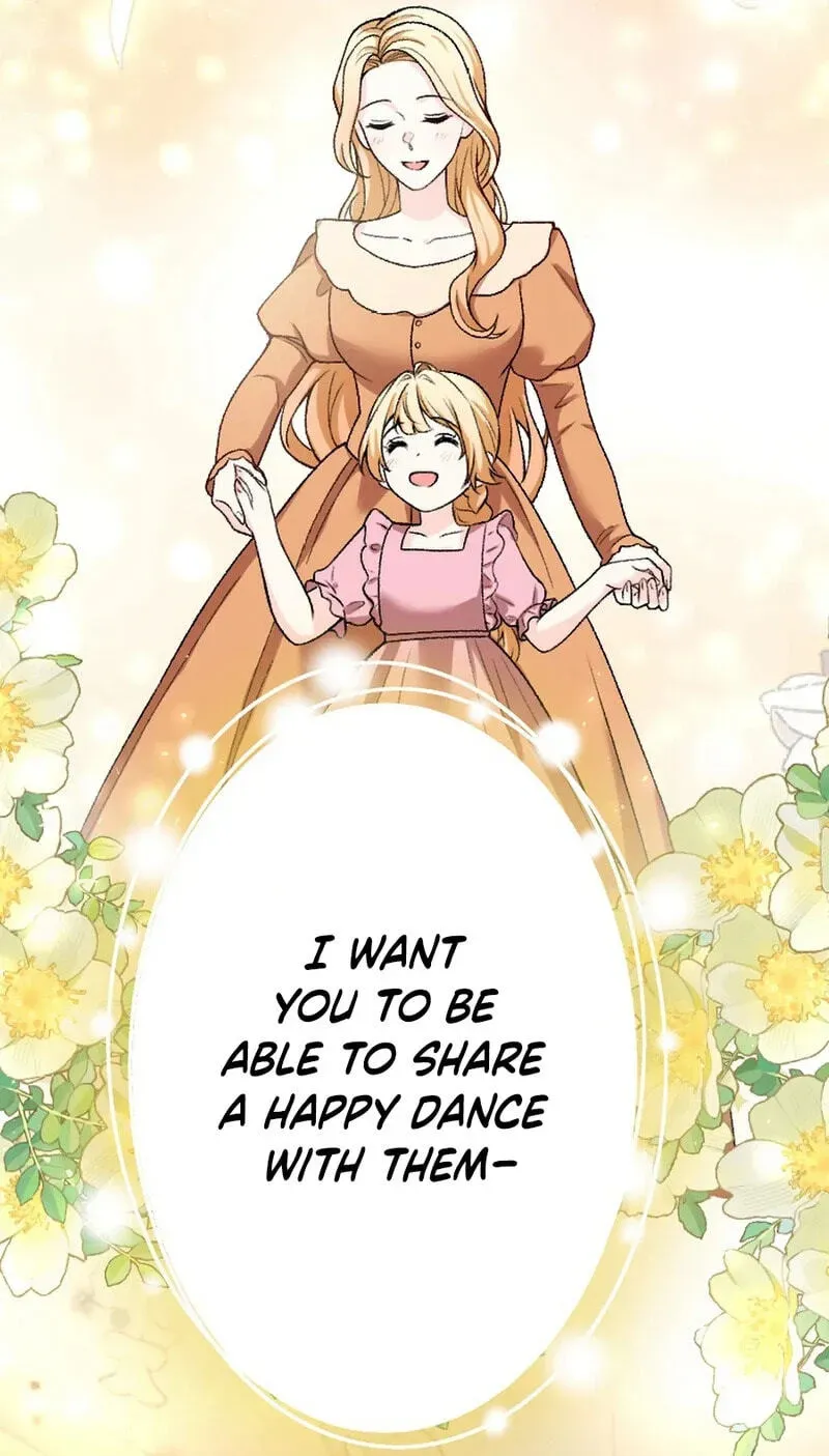 Sute Koma no Hanayome wa, Otto no Himitsu o Shitte Iru Chapter 13 page 74 - 