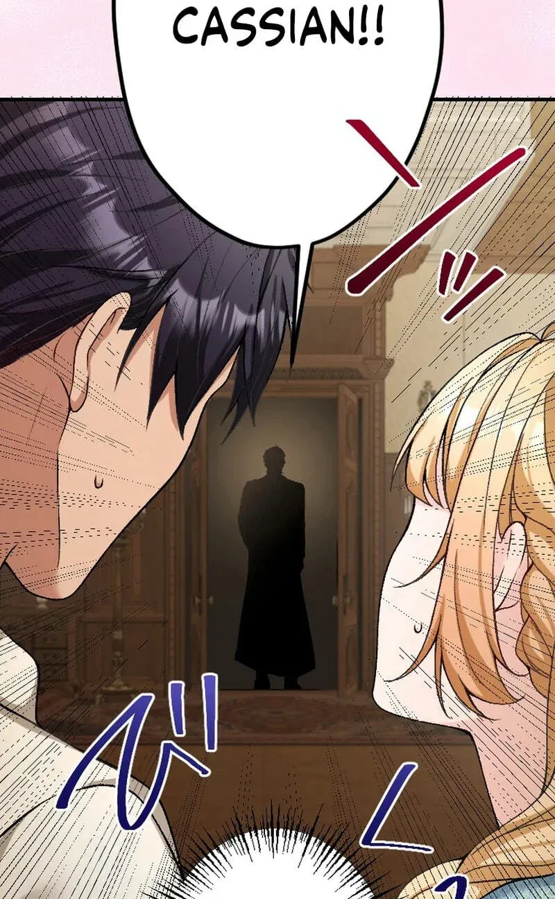 Sute Koma no Hanayome wa, Otto no Himitsu o Shitte Iru Chapter 13 page 80 - 