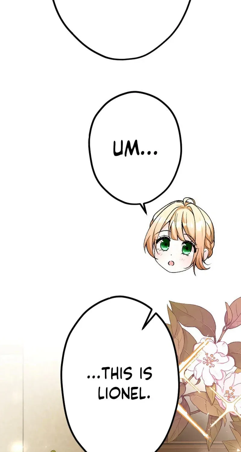 Sute Koma no Hanayome wa, Otto no Himitsu o Shitte Iru Chapter 13 page 86 - 