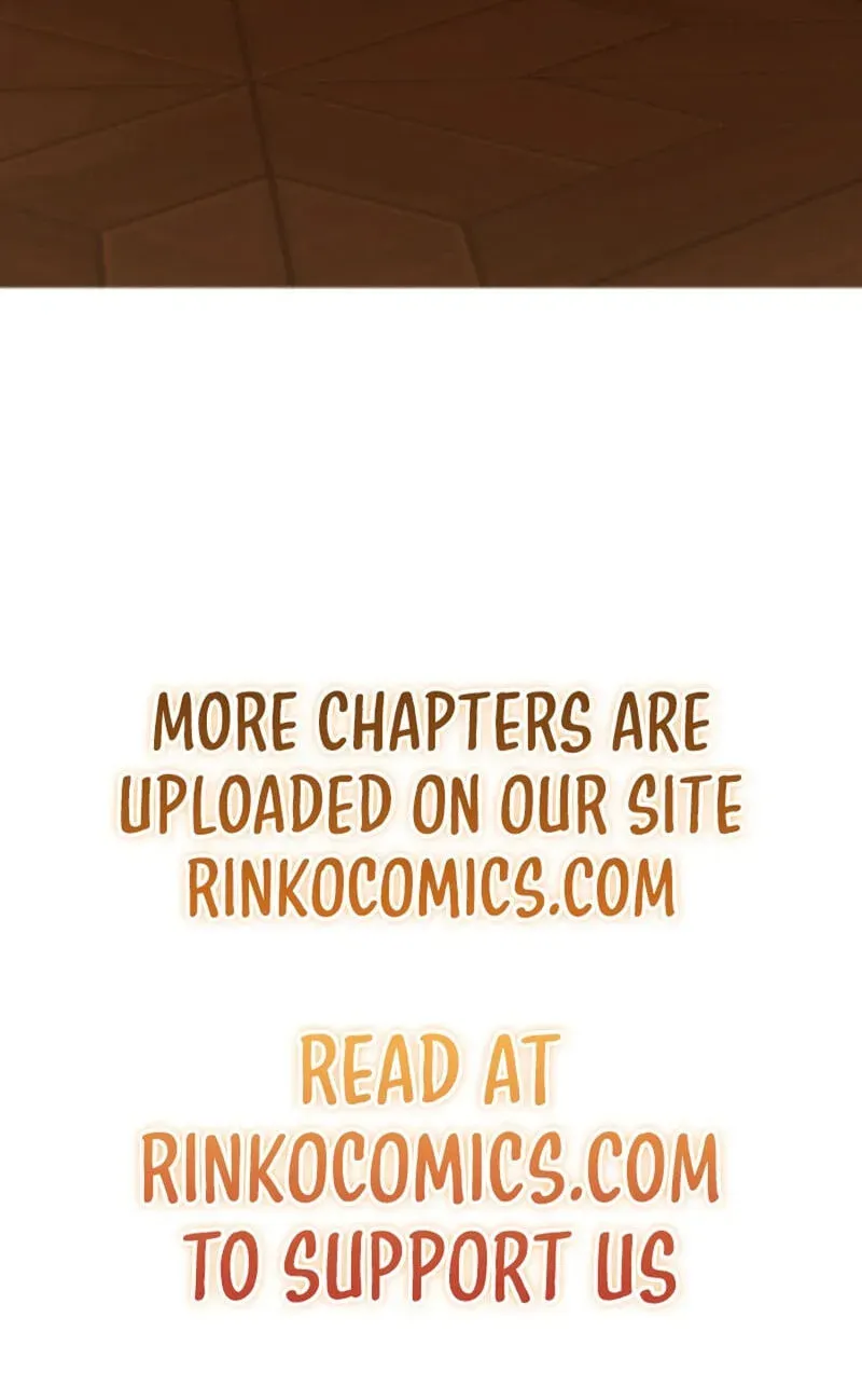 Sute Koma no Hanayome wa, Otto no Himitsu o Shitte Iru Chapter 13 page 100 - 