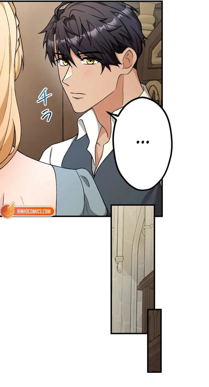 Sute Koma no Hanayome wa, Otto no Himitsu o Shitte Iru Chapter 15 page 11 - 
