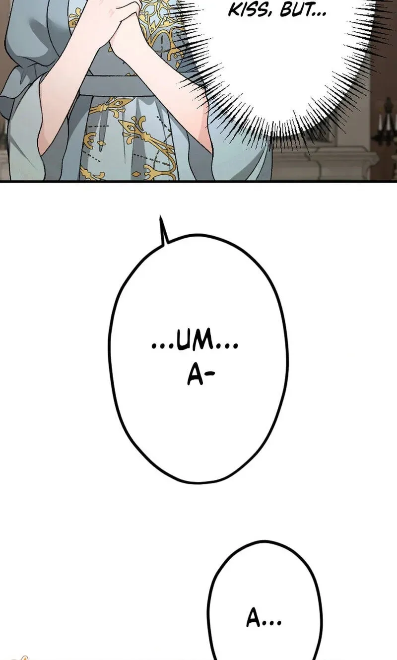 Sute Koma no Hanayome wa, Otto no Himitsu o Shitte Iru Chapter 15 page 17 - 