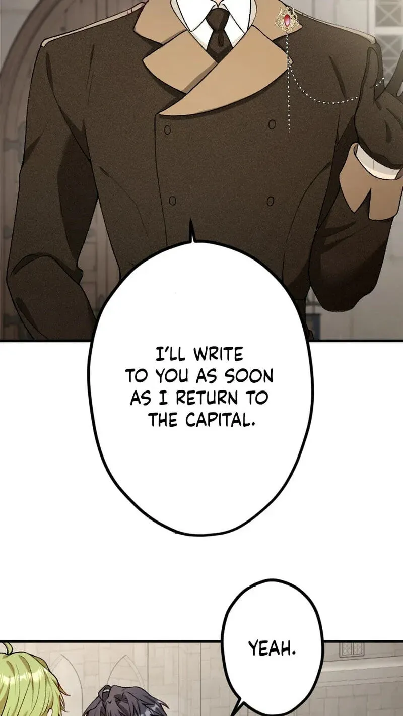 Sute Koma no Hanayome wa, Otto no Himitsu o Shitte Iru Chapter 15 page 27 - 