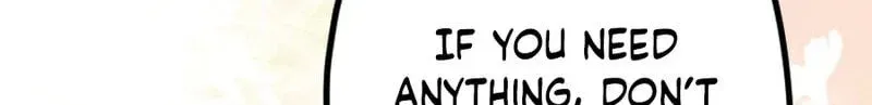 Sute Koma no Hanayome wa, Otto no Himitsu o Shitte Iru Chapter 15 page 37 - 