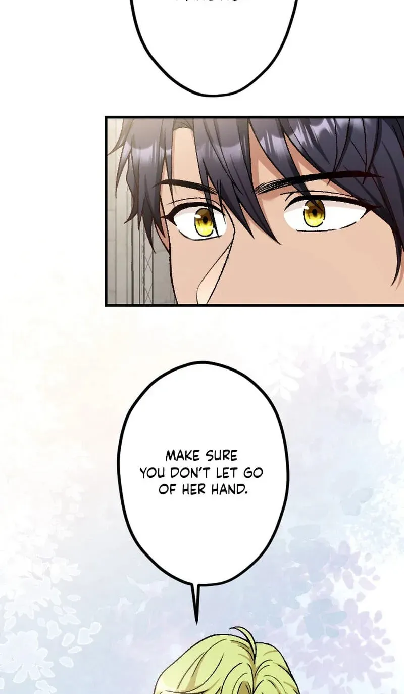Sute Koma no Hanayome wa, Otto no Himitsu o Shitte Iru Chapter 15 page 48 - 
