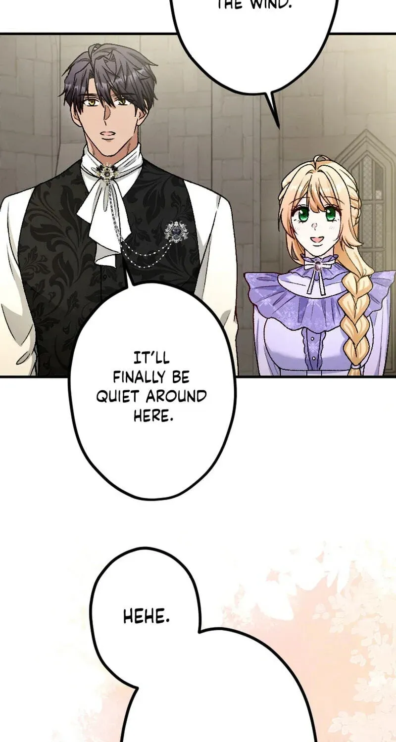 Sute Koma no Hanayome wa, Otto no Himitsu o Shitte Iru Chapter 15 page 55 - 