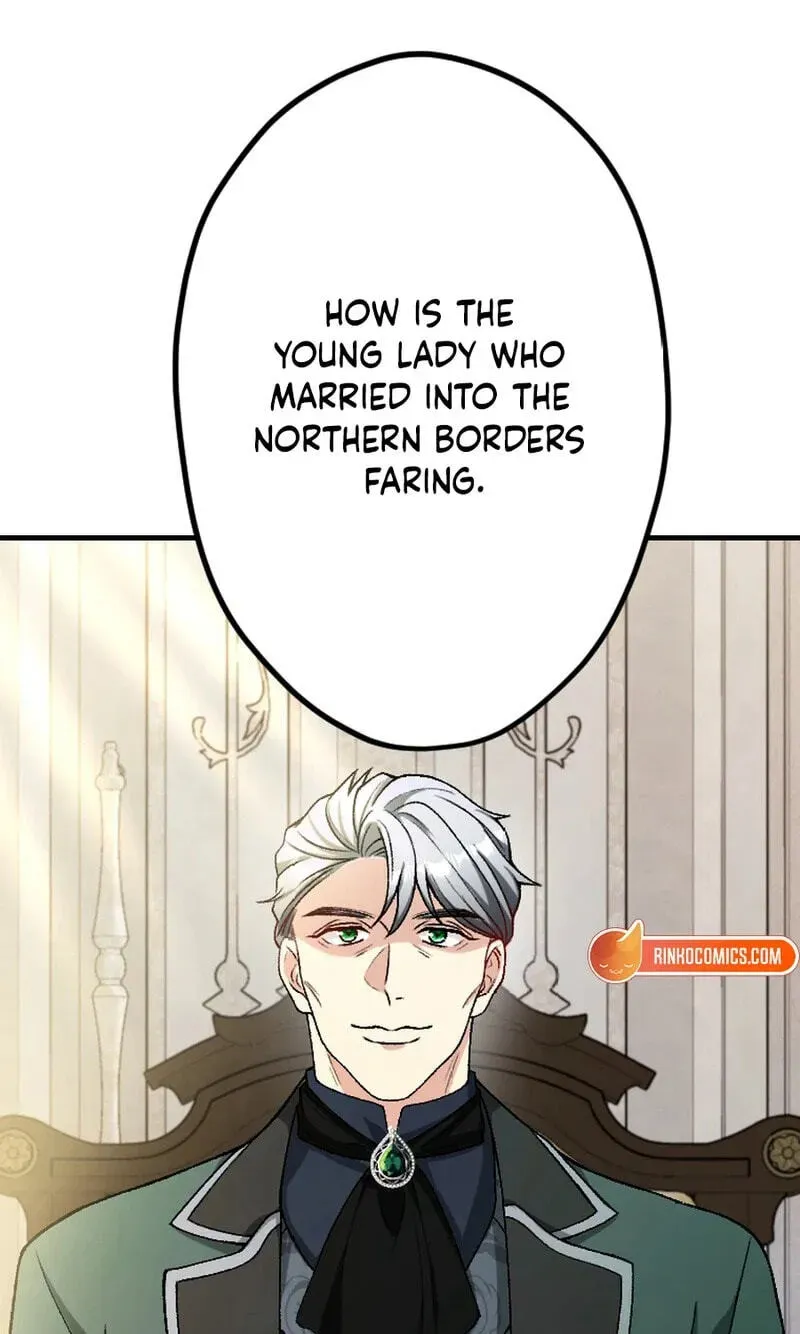 Sute Koma no Hanayome wa, Otto no Himitsu o Shitte Iru Chapter 15 page 65 - 