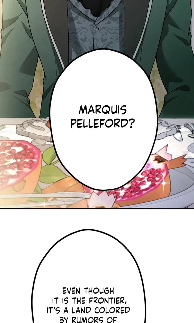 Sute Koma no Hanayome wa, Otto no Himitsu o Shitte Iru Chapter 15 page 66 - 