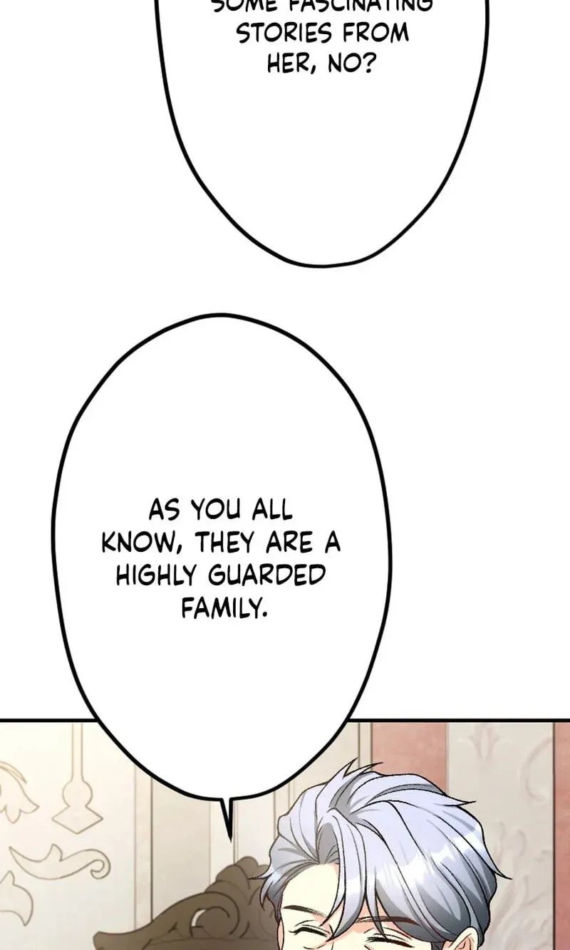Sute Koma no Hanayome wa, Otto no Himitsu o Shitte Iru Chapter 15 page 68 - 