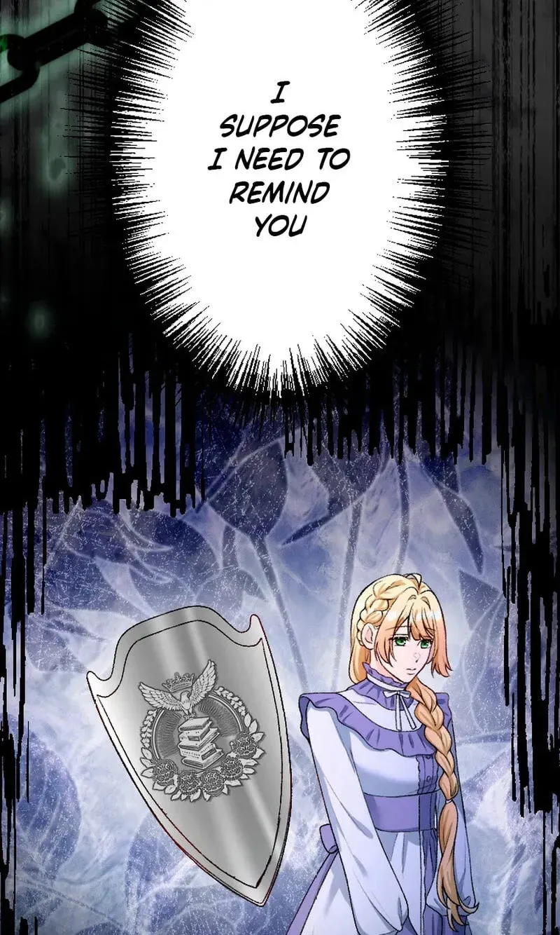 Sute Koma no Hanayome wa, Otto no Himitsu o Shitte Iru Chapter 15 page 73 - 