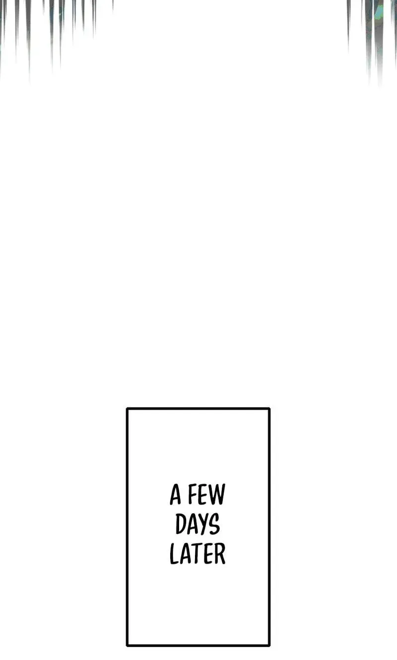 Sute Koma no Hanayome wa, Otto no Himitsu o Shitte Iru Chapter 15 page 76 - 