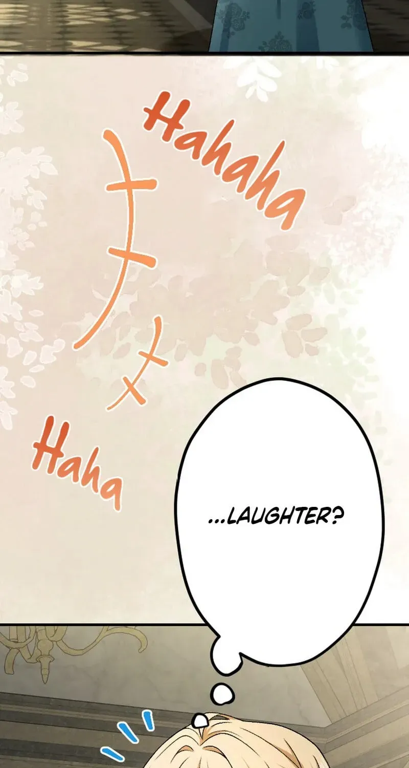 Sute Koma no Hanayome wa, Otto no Himitsu o Shitte Iru Chapter 15 page 79 - 