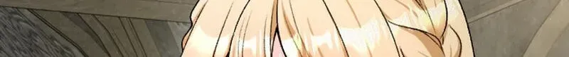 Sute Koma no Hanayome wa, Otto no Himitsu o Shitte Iru Chapter 15 page 80 - 