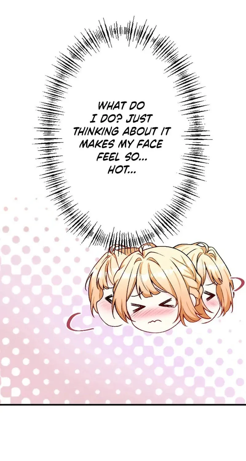 Sute Koma no Hanayome wa, Otto no Himitsu o Shitte Iru Chapter 15 page 9 - 
