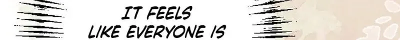 Sute Koma no Hanayome wa, Otto no Himitsu o Shitte Iru Chapter 15 page 82 - 