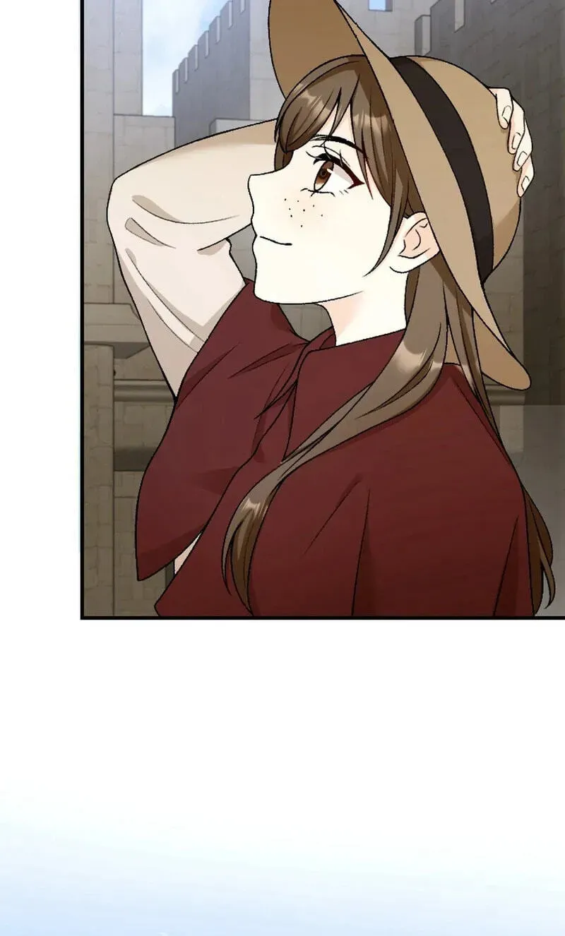Sute Koma no Hanayome wa, Otto no Himitsu o Shitte Iru Chapter 15 page 91 - 