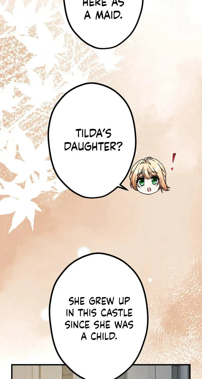 Sute Koma no Hanayome wa, Otto no Himitsu o Shitte Iru Chapter 16 page 14 - 
