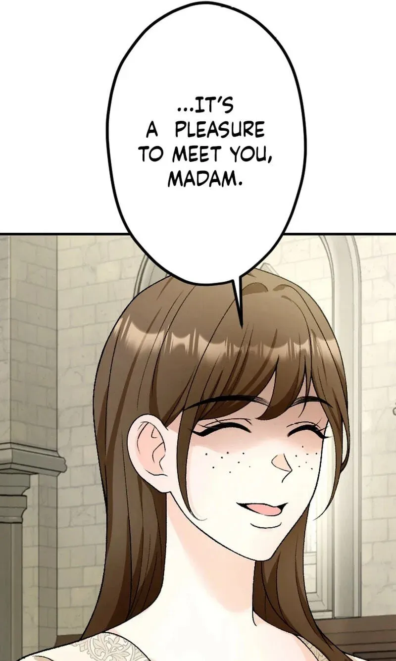 Sute Koma no Hanayome wa, Otto no Himitsu o Shitte Iru Chapter 16 page 20 - 