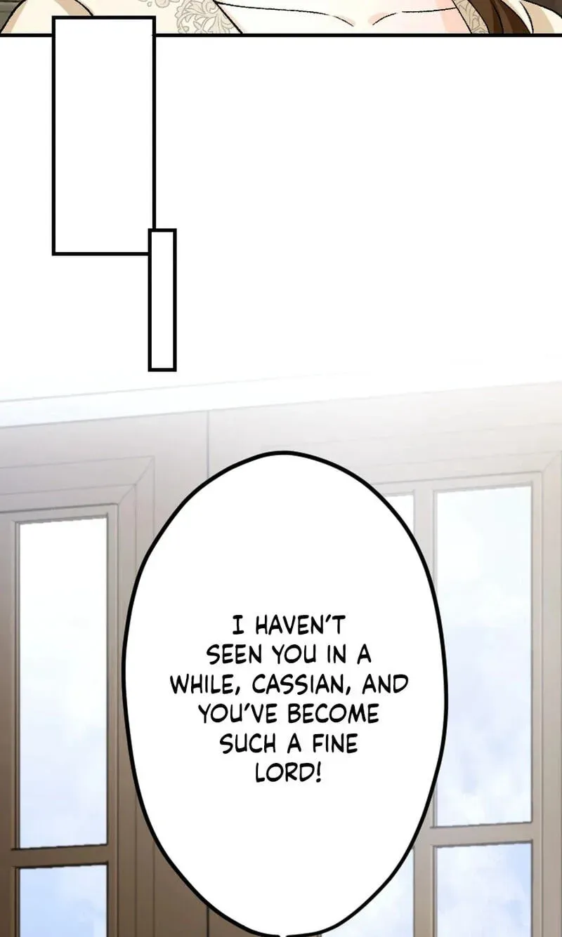 Sute Koma no Hanayome wa, Otto no Himitsu o Shitte Iru Chapter 16 page 21 - 