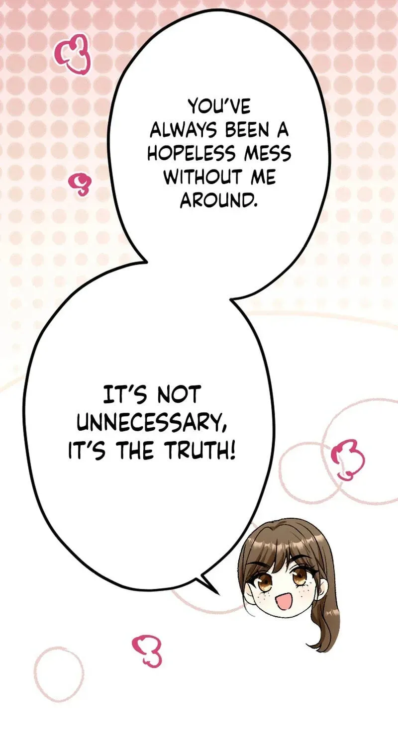 Sute Koma no Hanayome wa, Otto no Himitsu o Shitte Iru Chapter 16 page 25 - 