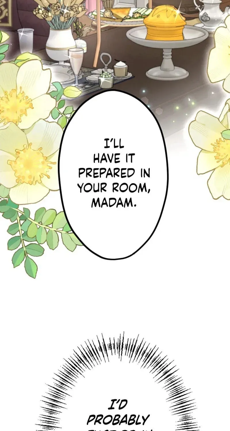 Sute Koma no Hanayome wa, Otto no Himitsu o Shitte Iru Chapter 16 page 33 - 