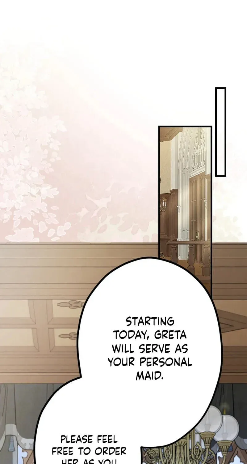 Sute Koma no Hanayome wa, Otto no Himitsu o Shitte Iru Chapter 16 page 42 - 