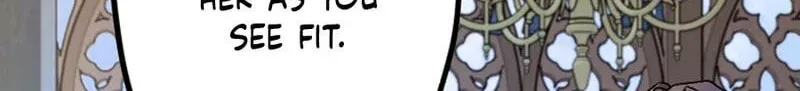 Sute Koma no Hanayome wa, Otto no Himitsu o Shitte Iru Chapter 16 page 43 - 