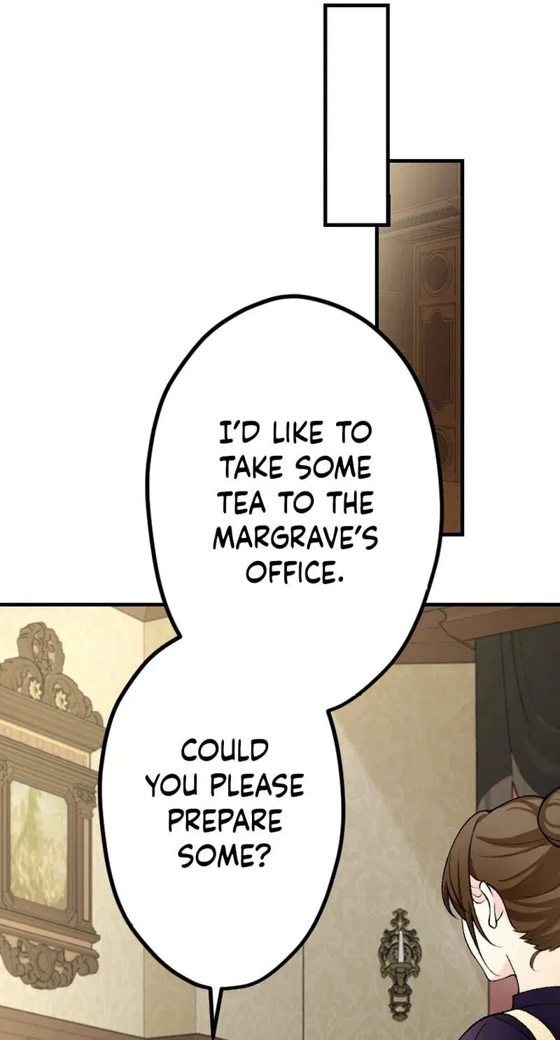 Sute Koma no Hanayome wa, Otto no Himitsu o Shitte Iru Chapter 16 page 64 - 