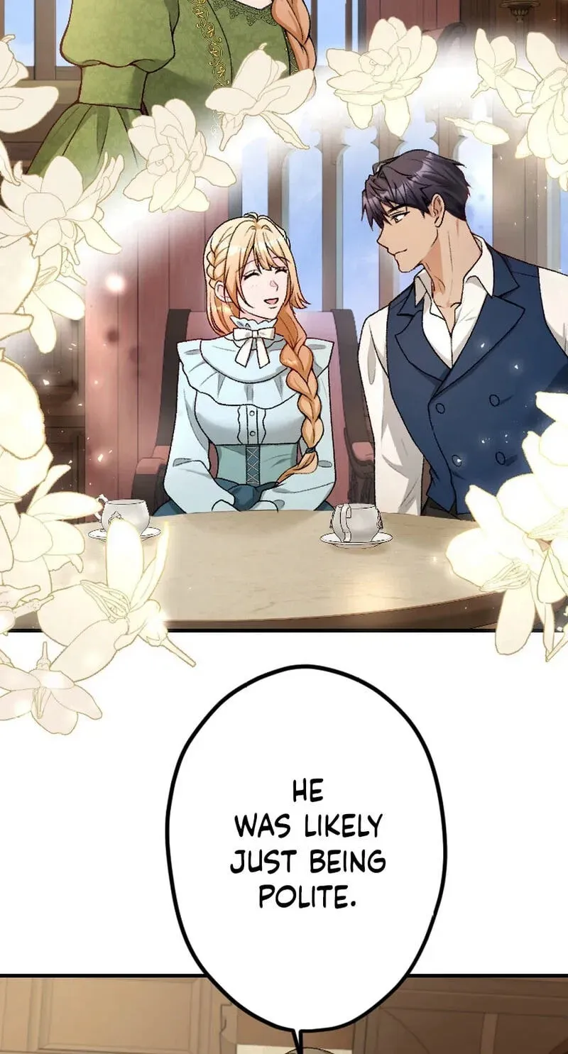 Sute Koma no Hanayome wa, Otto no Himitsu o Shitte Iru Chapter 16 page 67 - 