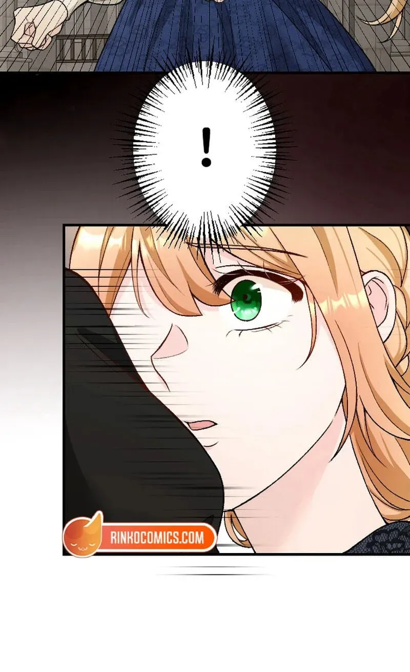 Sute Koma no Hanayome wa, Otto no Himitsu o Shitte Iru Chapter 16 page 74 - 