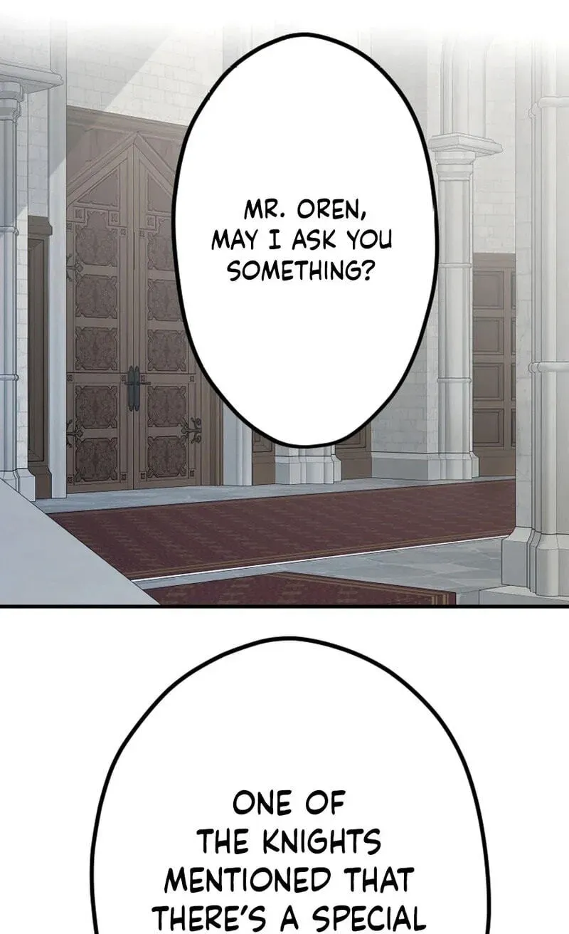 Sute Koma no Hanayome wa, Otto no Himitsu o Shitte Iru Chapter 17 page 2 - 