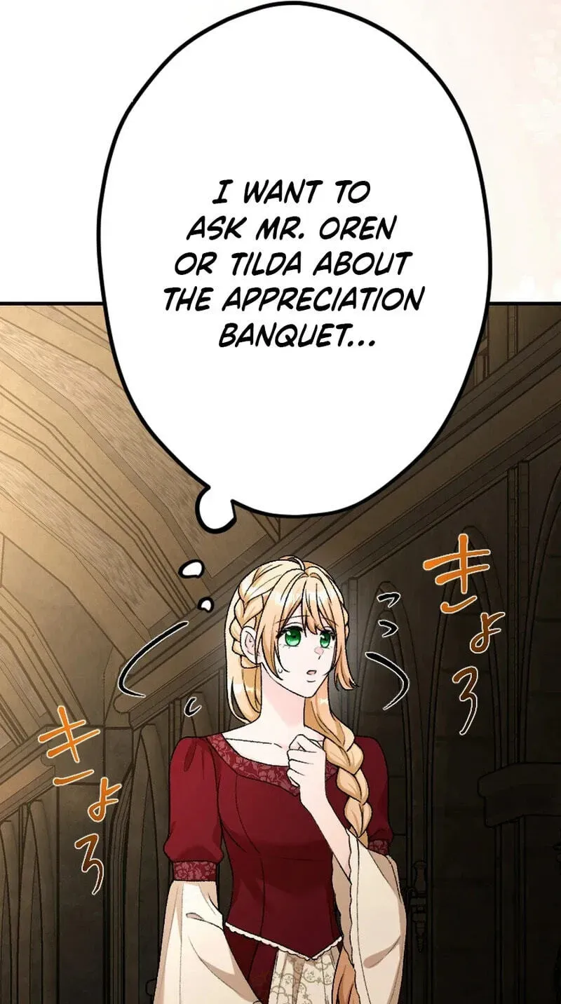 Sute Koma no Hanayome wa, Otto no Himitsu o Shitte Iru Chapter 17 page 24 - 