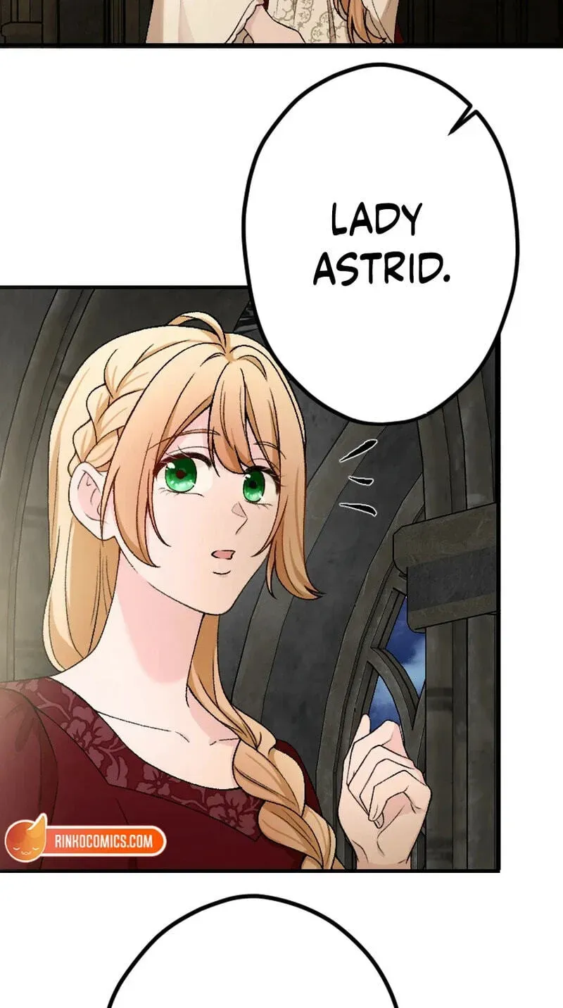 Sute Koma no Hanayome wa, Otto no Himitsu o Shitte Iru Chapter 17 page 25 - 